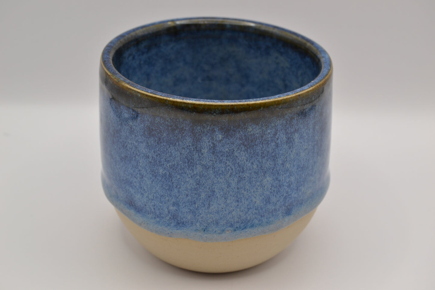 Becher