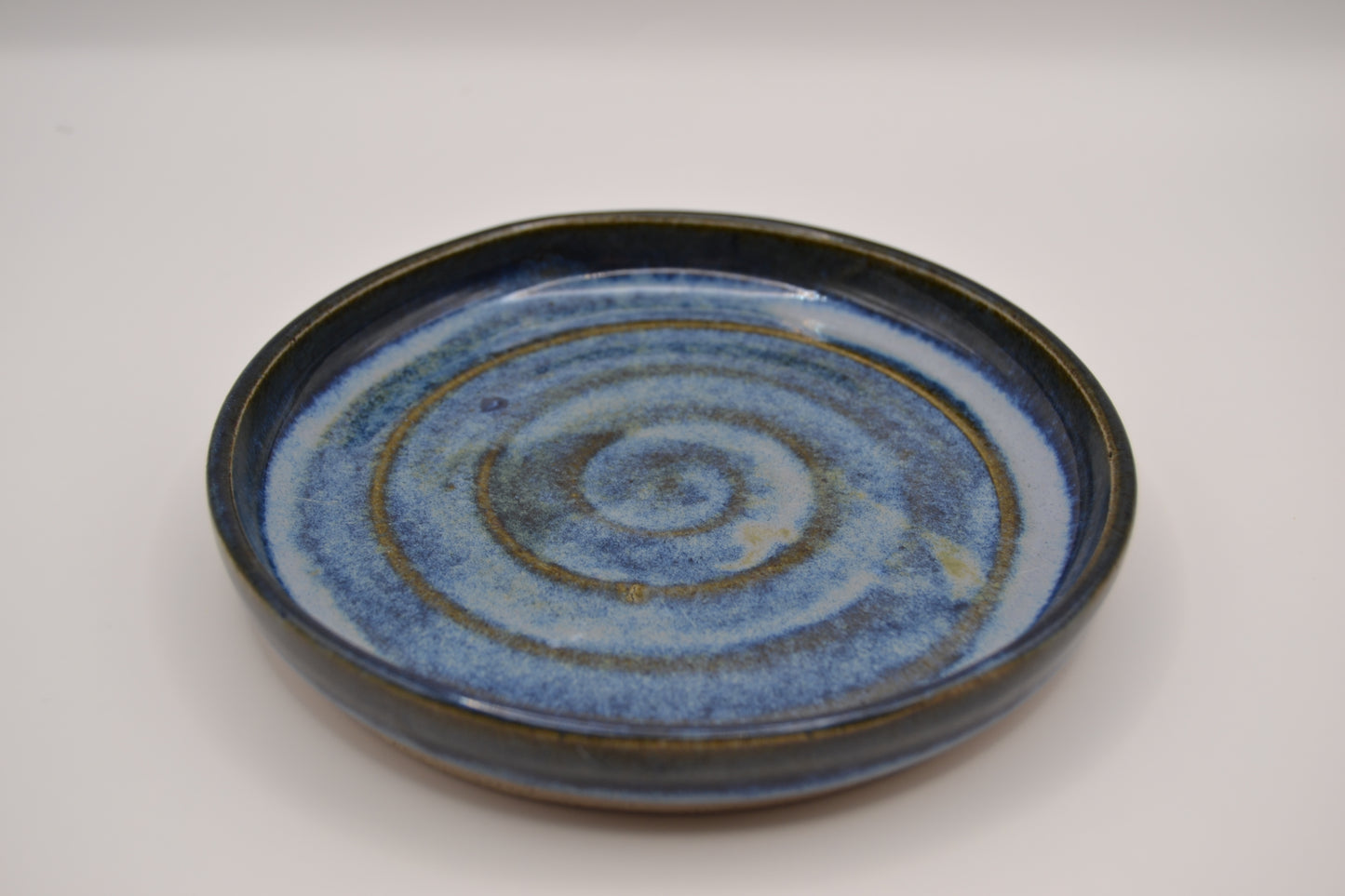 Berry Bowl
