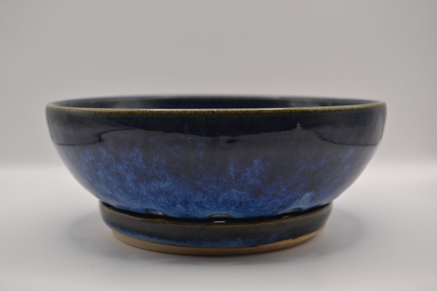 Berry Bowl