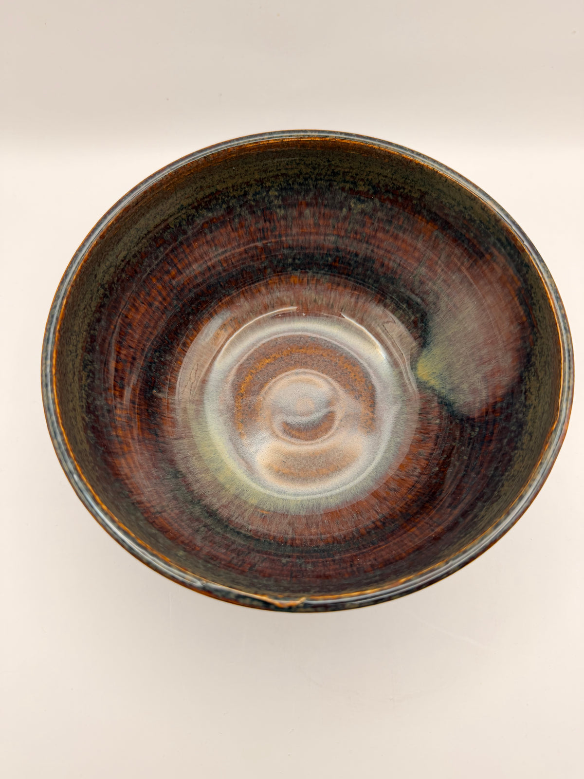 Bowl