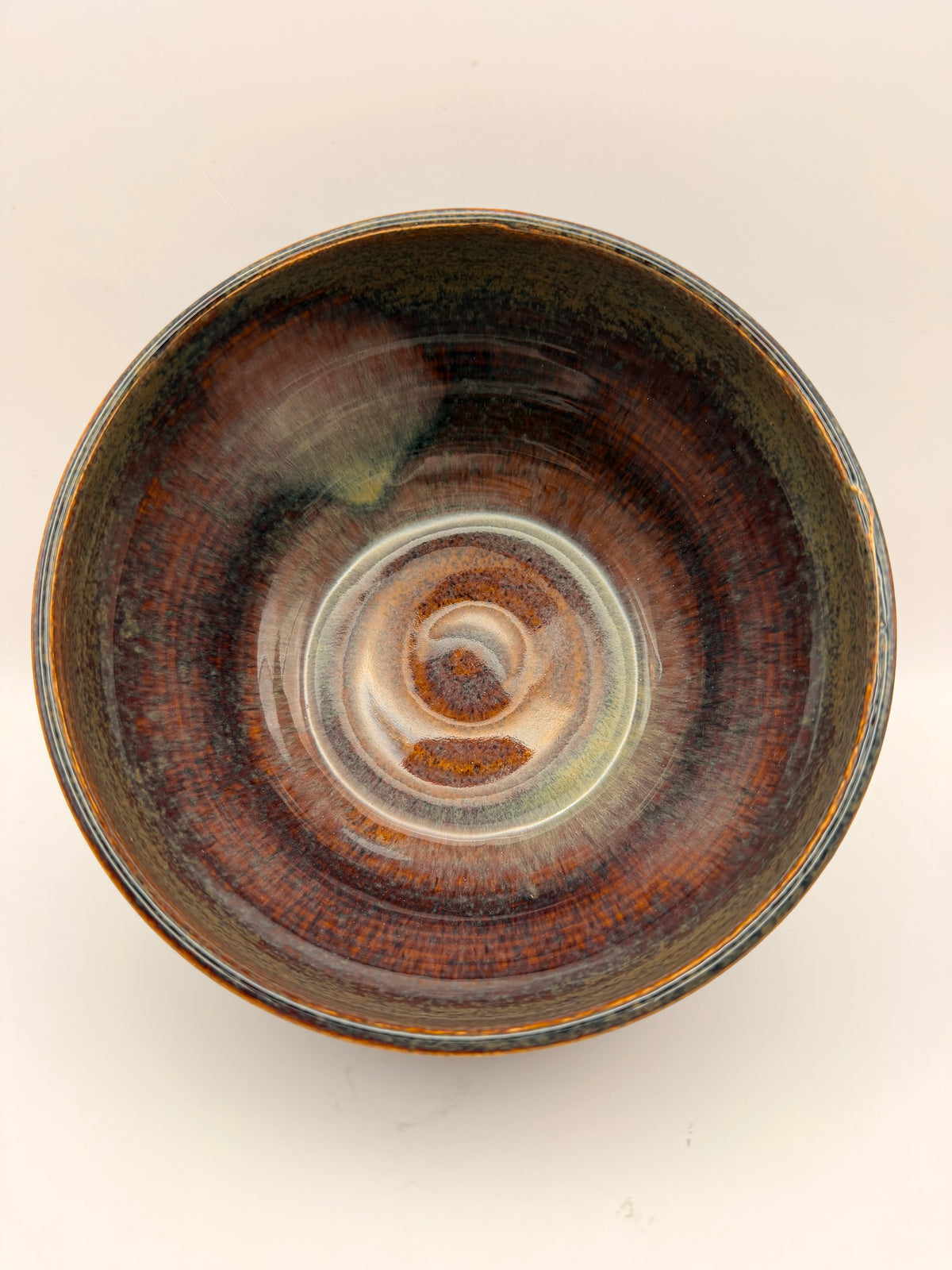 Bowl