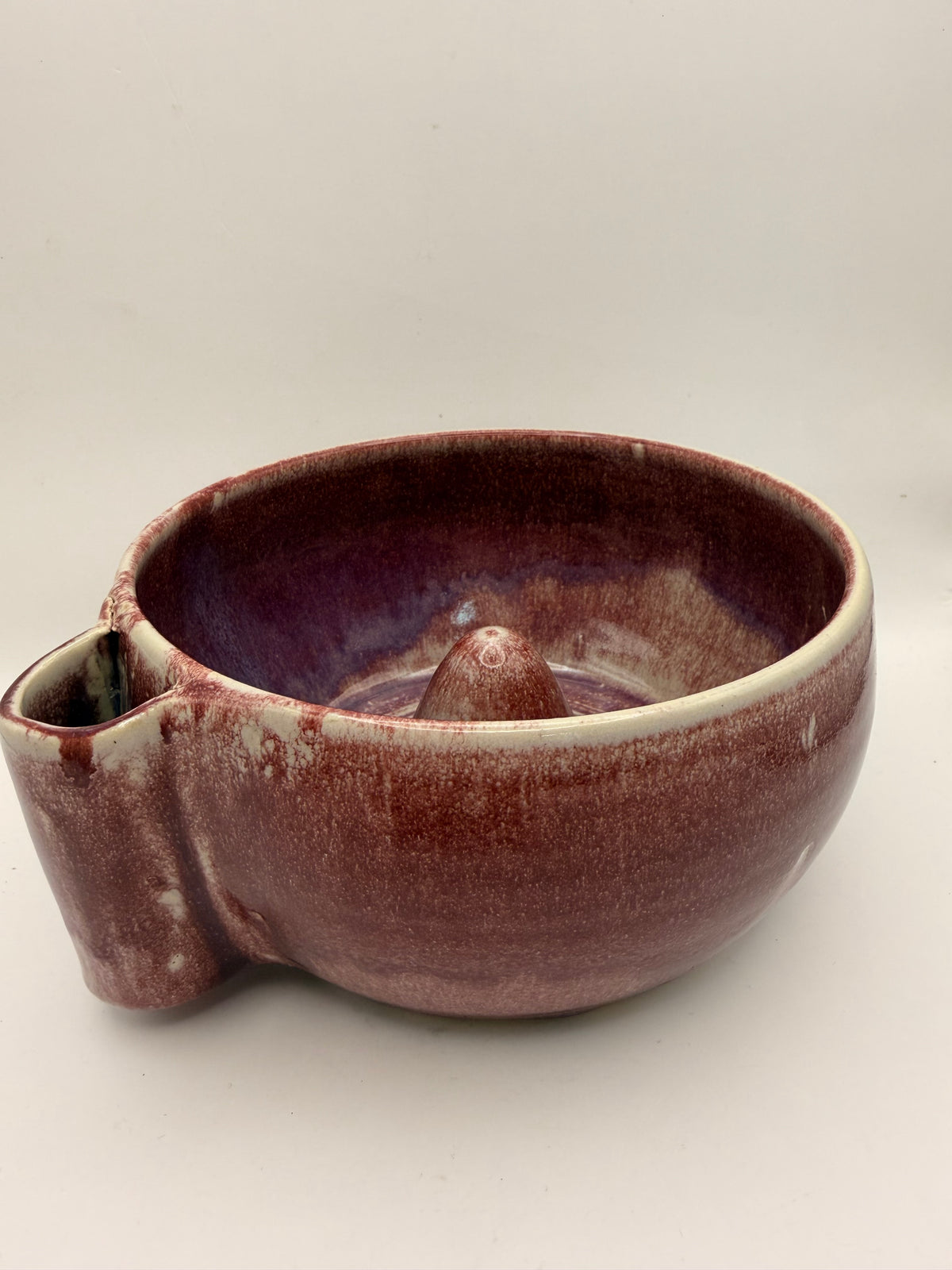 Berry Bowl „Strudel“ B-Ware