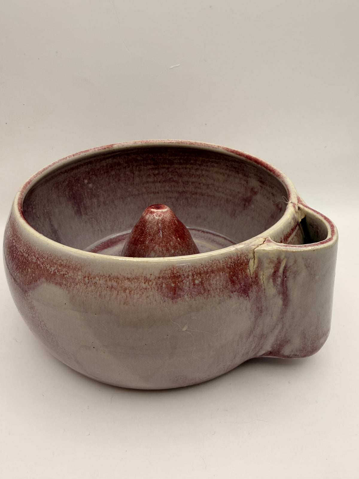 Berry Bowl „Strudel“ B-Ware