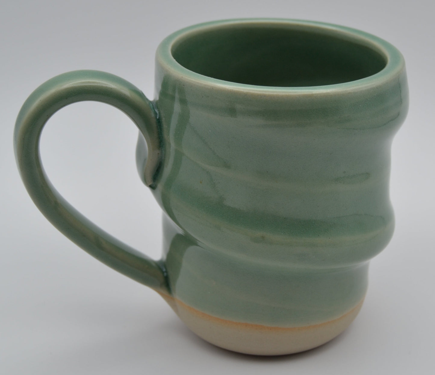 Tasse