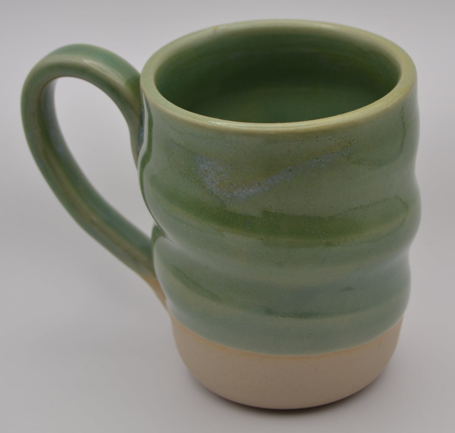 Tasse