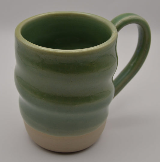 Tasse