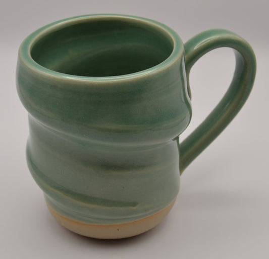 Tasse
