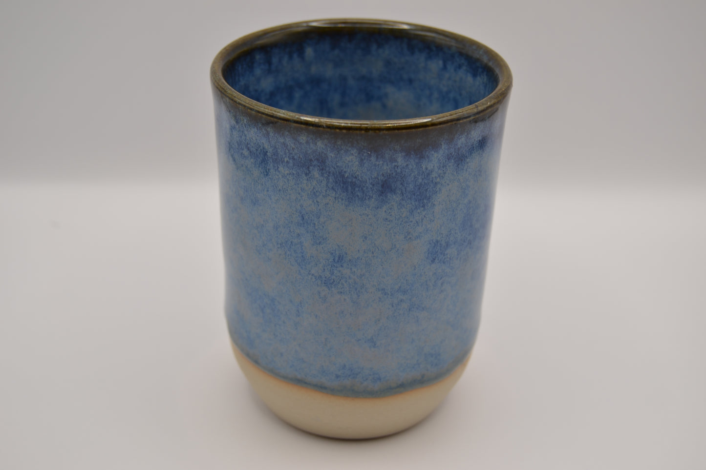 Becher