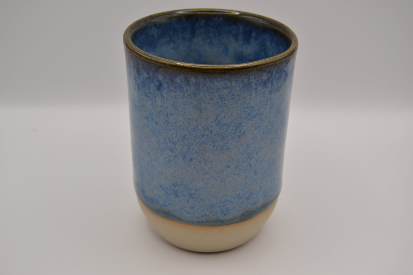 Becher