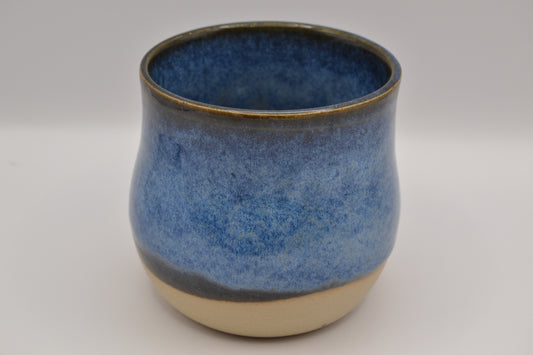 Becher