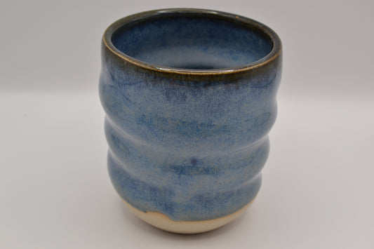 Becher