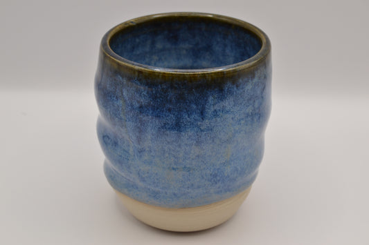 Becher