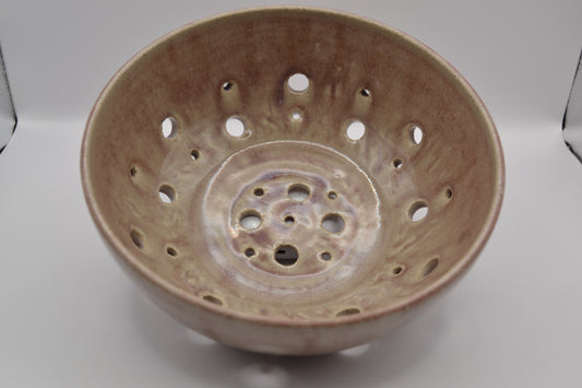 Berry Bowl