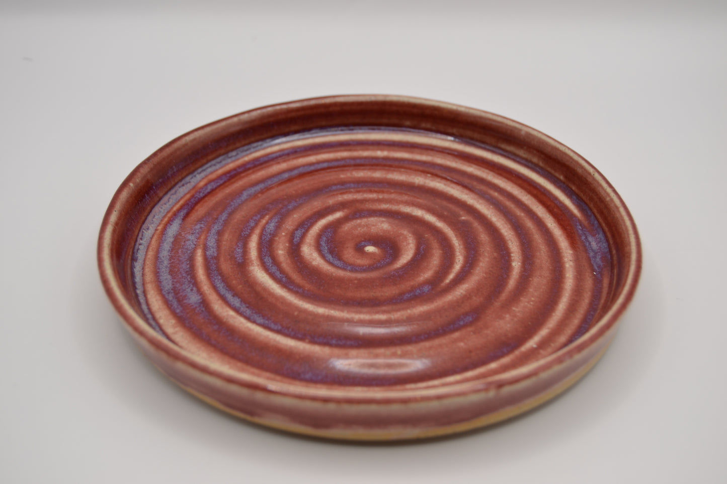 Berry Bowl