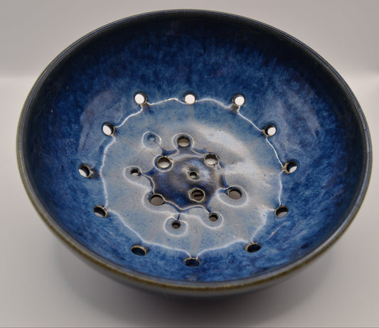 Berry Bowl