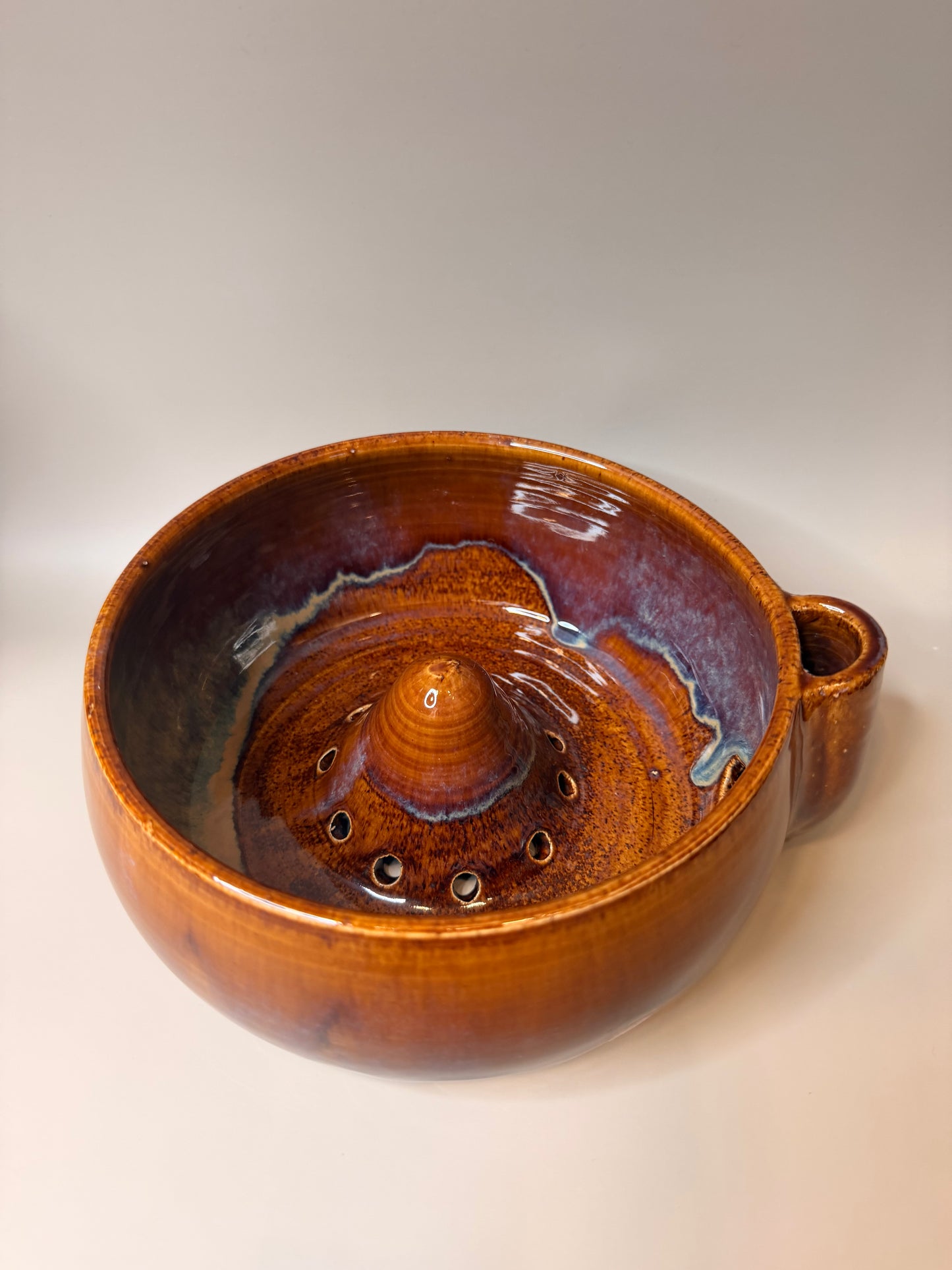 Berry Bowl „Strudel“ Vorbestellung