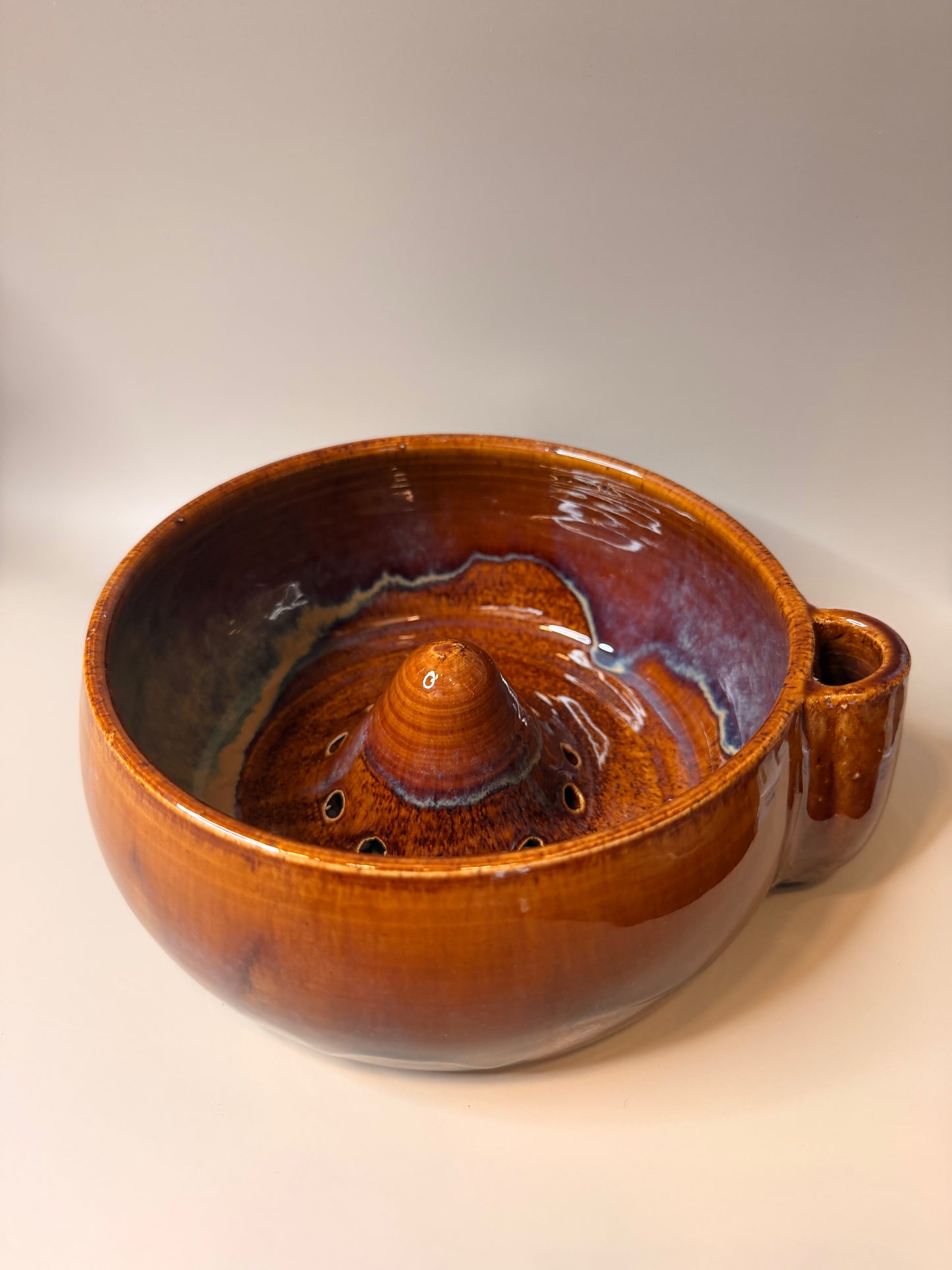 Berry Bowl „Strudel“ Vorbestellung