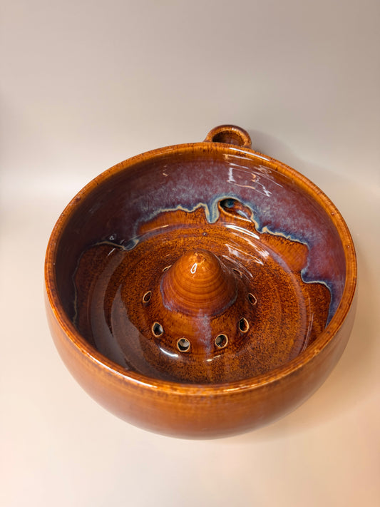 Berry Bowl „Strudel“ Vorbestellung