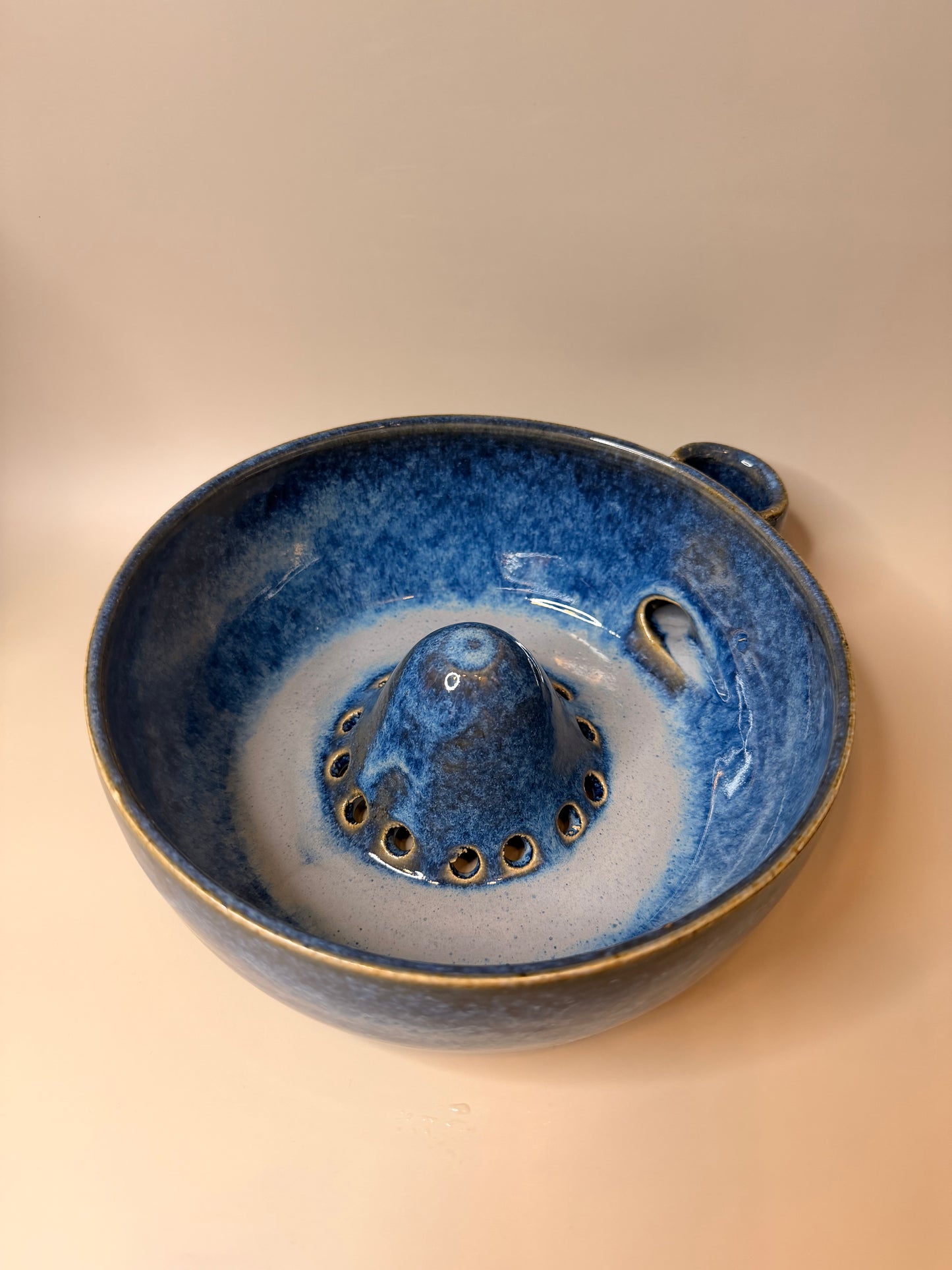 Berry Bowl „Strudel“ Vorbestellung
