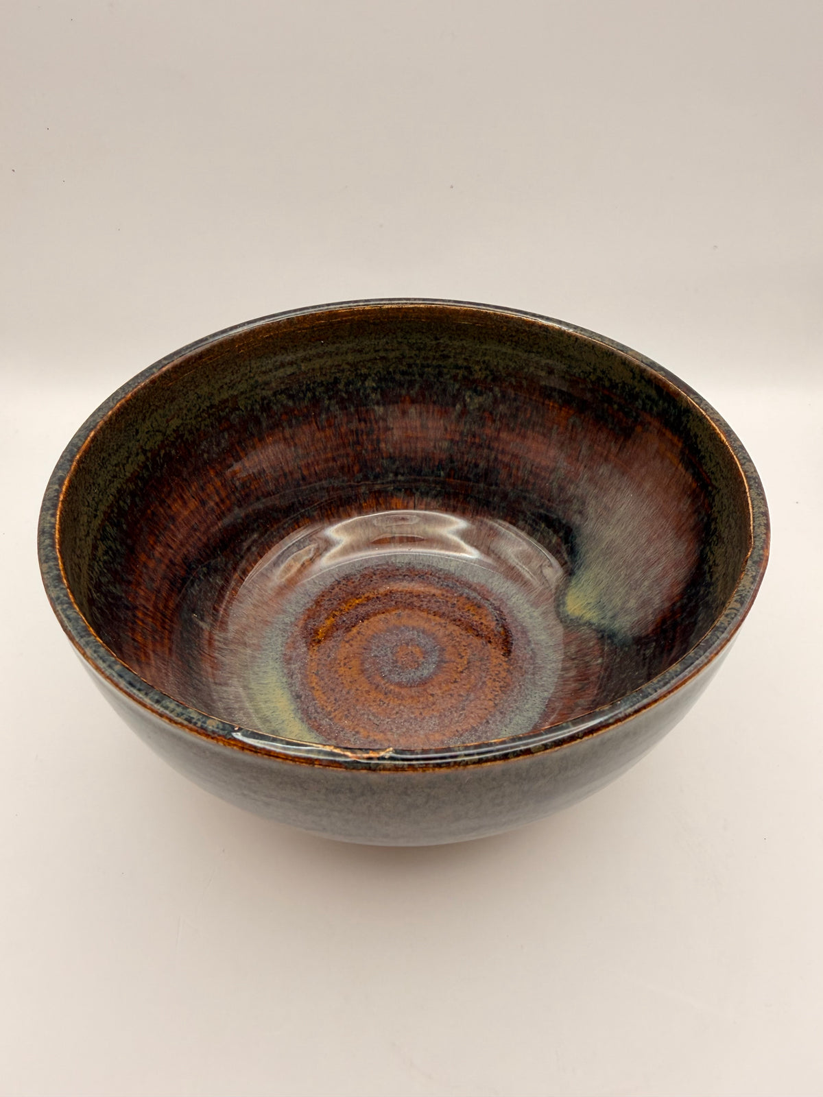 Bowl
