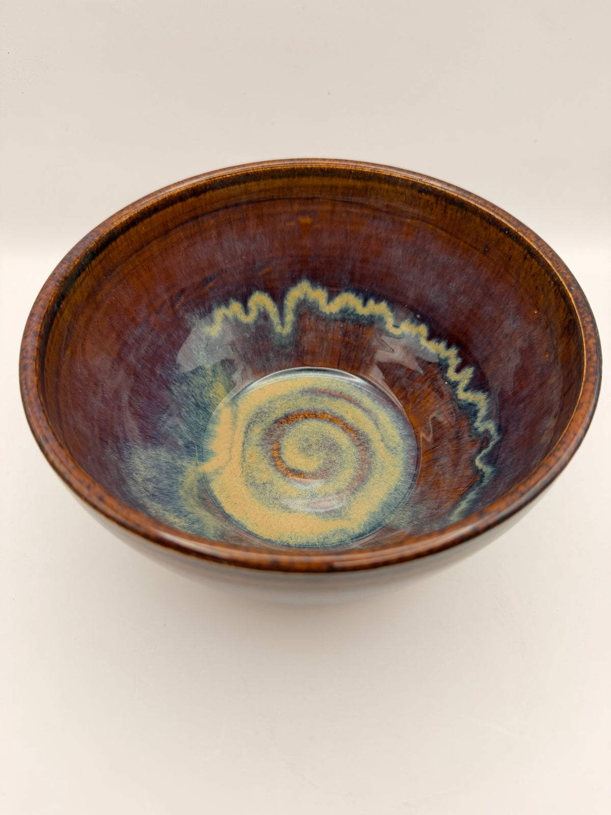Bowl