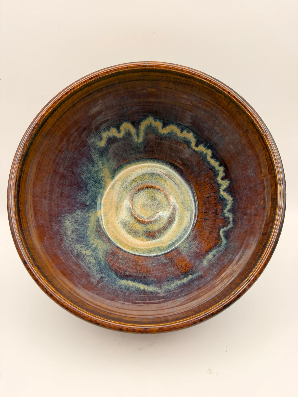 Bowl