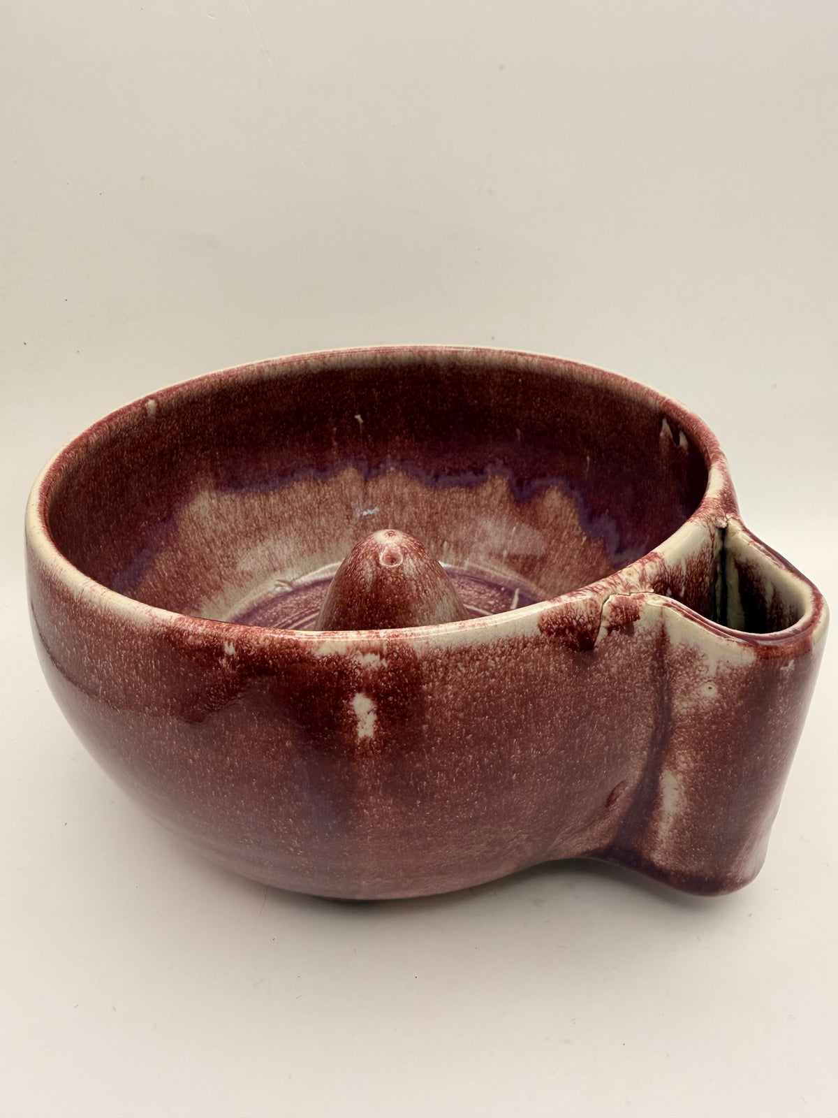 Berry Bowl „Strudel“ B-Ware