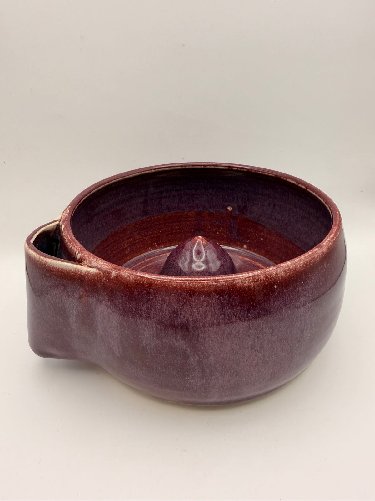 Berry Bowl „Strudel“ B-Ware
