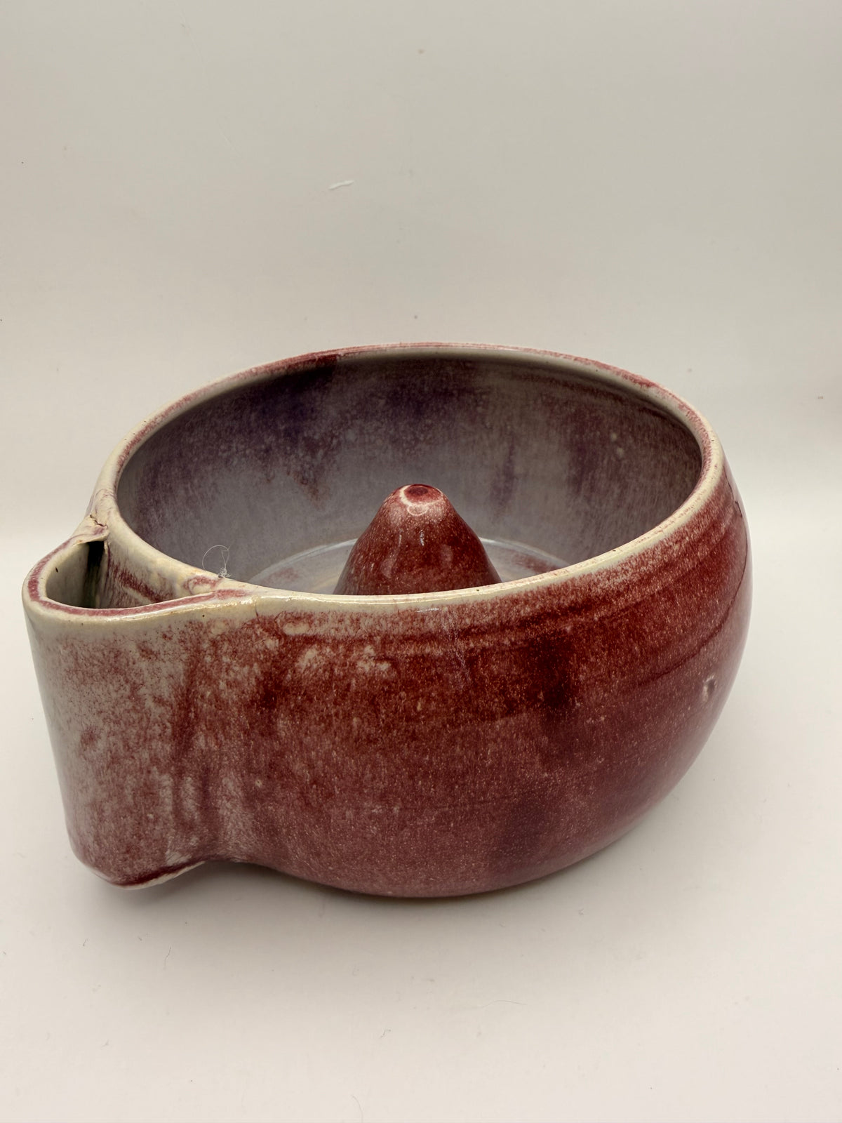 Berry Bowl „Strudel“ B-Ware