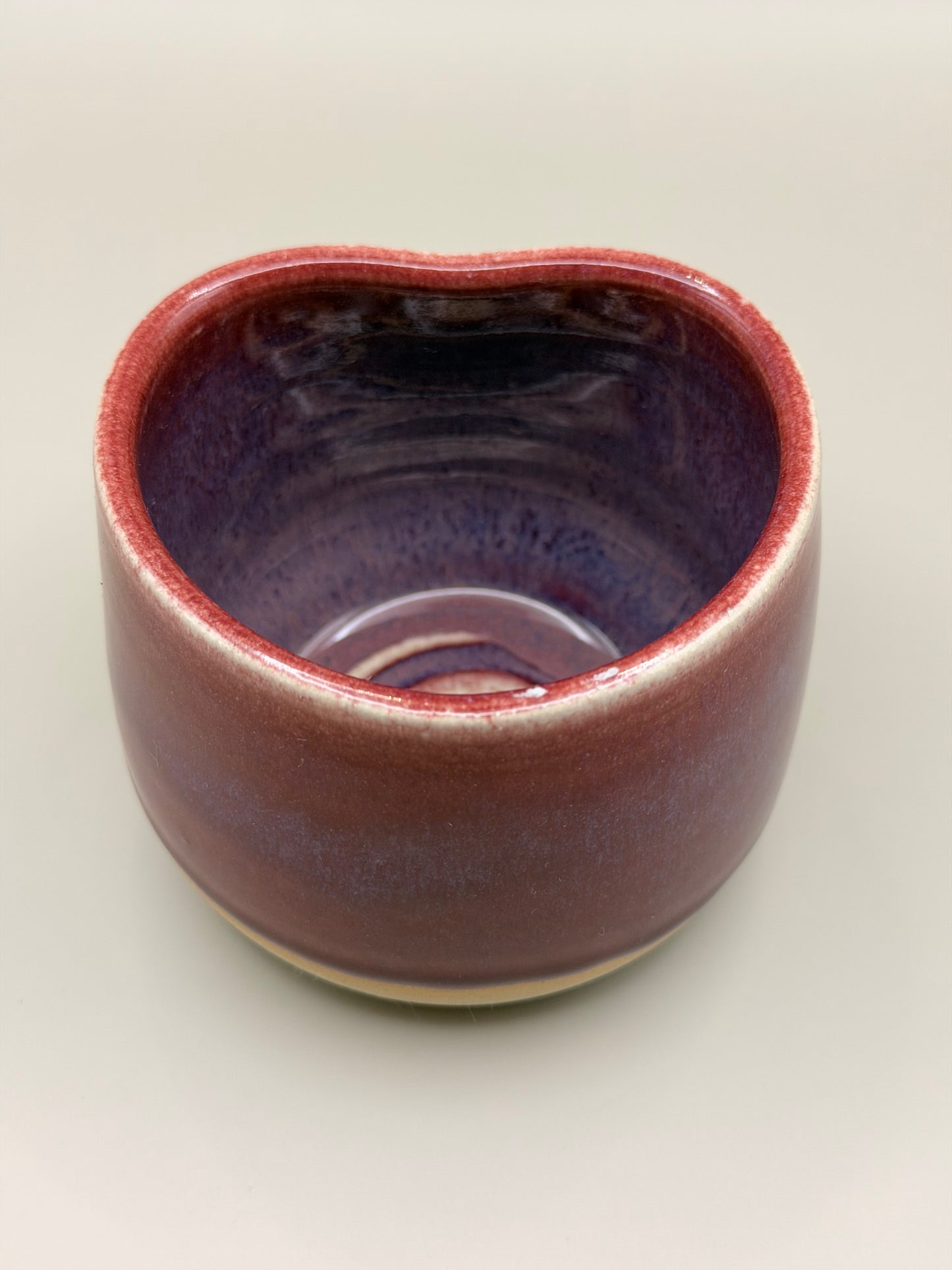 Herzbecher-3