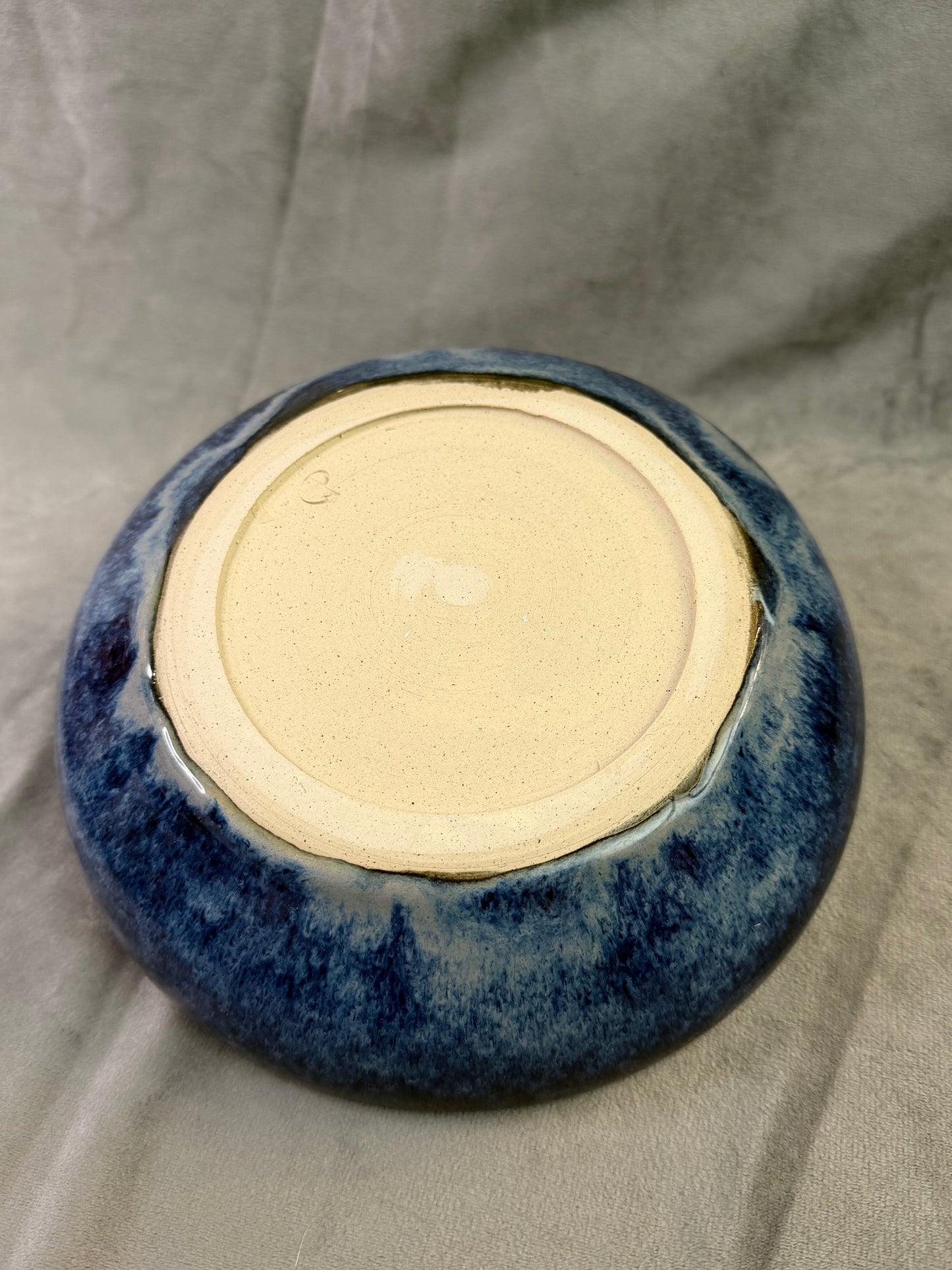 Chip n Dip Bowl klein