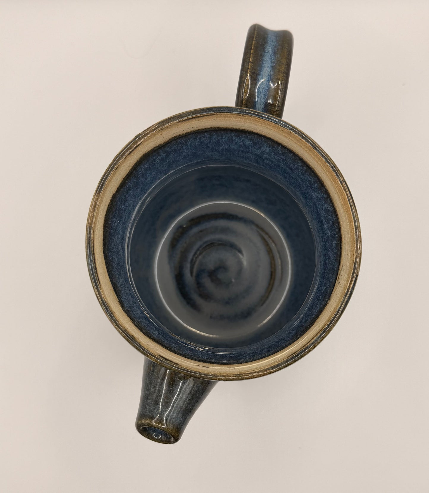 Teekanne 600ml